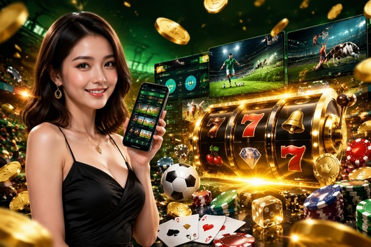 pkr36